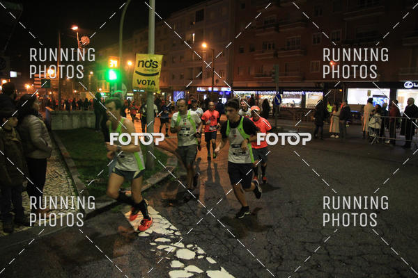 Buy your photos of the eventSao Silvestre Braga on Fotop