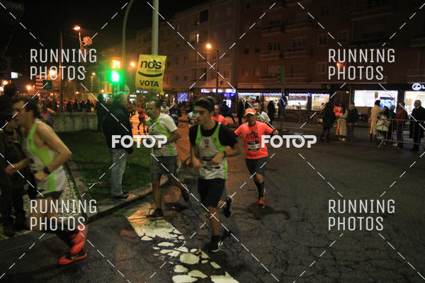 Buy your photos of the eventSao Silvestre Braga on Fotop