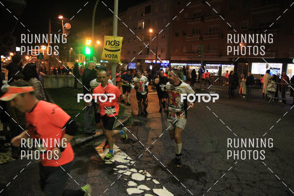 Buy your photos of the eventSao Silvestre Braga on Fotop