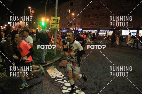 Buy your photos of the eventSao Silvestre Braga on Fotop