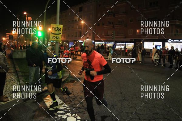 Buy your photos of the eventSao Silvestre Braga on Fotop