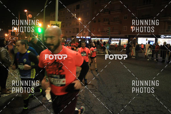 Buy your photos of the eventSao Silvestre Braga on Fotop