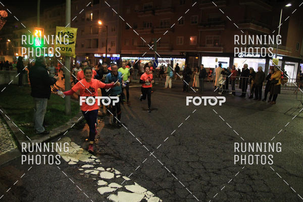 Buy your photos of the eventSao Silvestre Braga on Fotop