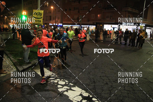 Buy your photos of the eventSao Silvestre Braga on Fotop