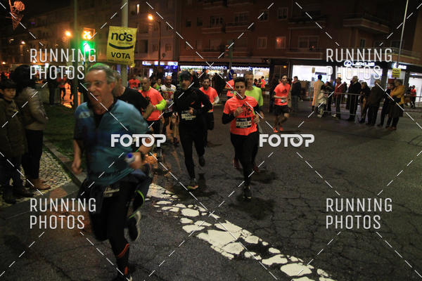 Buy your photos of the eventSao Silvestre Braga on Fotop