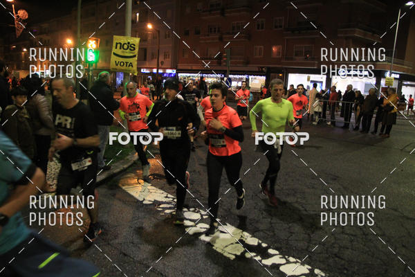 Buy your photos of the eventSao Silvestre Braga on Fotop