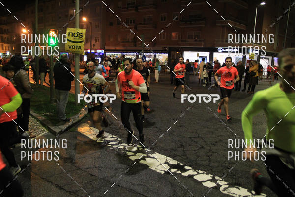 Buy your photos of the eventSao Silvestre Braga on Fotop