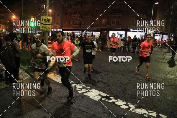 Buy your photos of the eventSao Silvestre Braga on Fotop