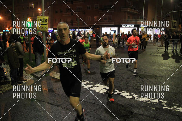 Buy your photos of the eventSao Silvestre Braga on Fotop