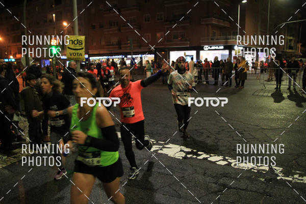 Buy your photos of the eventSao Silvestre Braga on Fotop