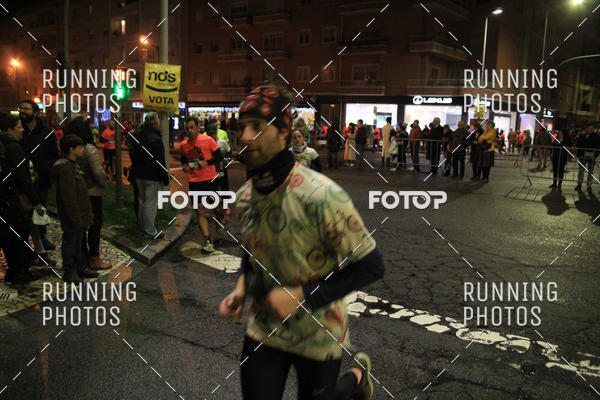 Buy your photos of the eventSao Silvestre Braga on Fotop