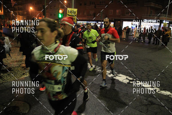 Buy your photos of the eventSao Silvestre Braga on Fotop