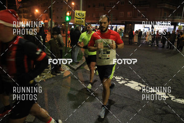 Buy your photos of the eventSao Silvestre Braga on Fotop