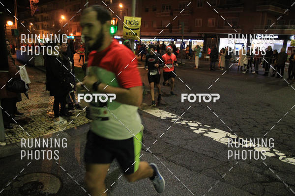 Buy your photos of the eventSao Silvestre Braga on Fotop
