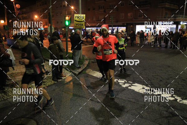 Buy your photos of the eventSao Silvestre Braga on Fotop