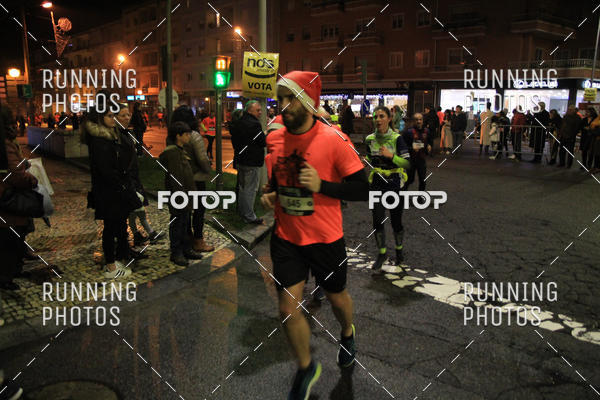 Buy your photos of the eventSao Silvestre Braga on Fotop