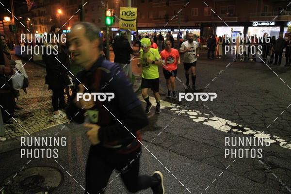 Buy your photos of the eventSao Silvestre Braga on Fotop