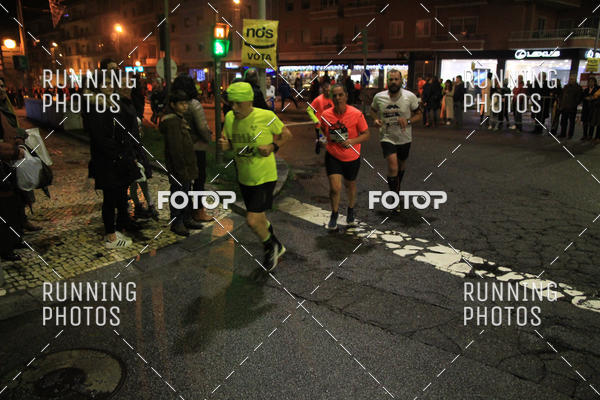 Buy your photos of the eventSao Silvestre Braga on Fotop