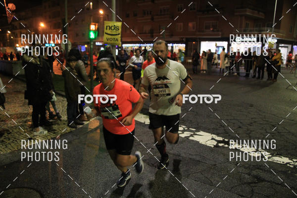 Buy your photos of the eventSao Silvestre Braga on Fotop