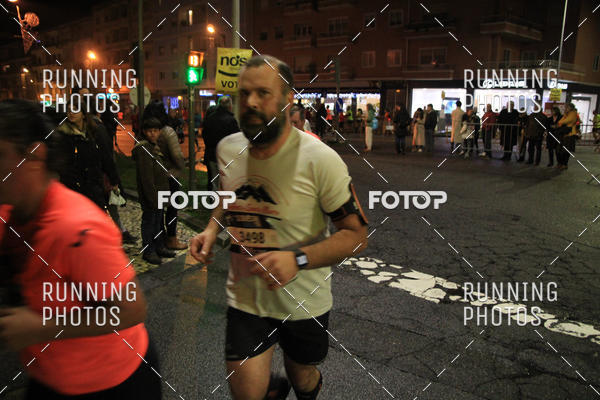 Buy your photos of the eventSao Silvestre Braga on Fotop