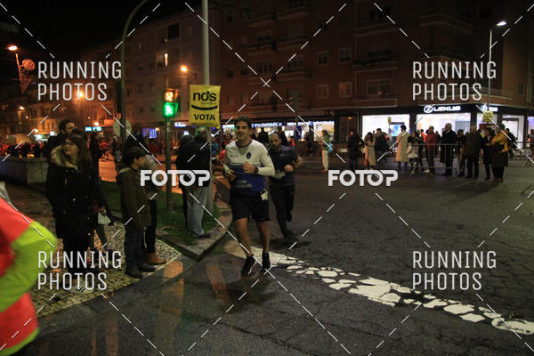 Buy your photos of the eventSao Silvestre Braga on Fotop