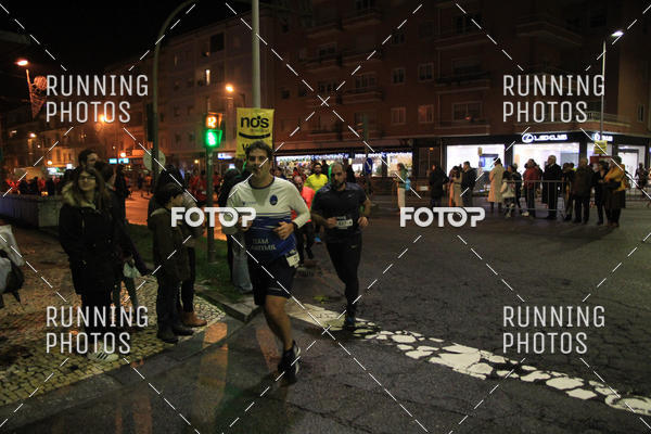 Buy your photos of the eventSao Silvestre Braga on Fotop