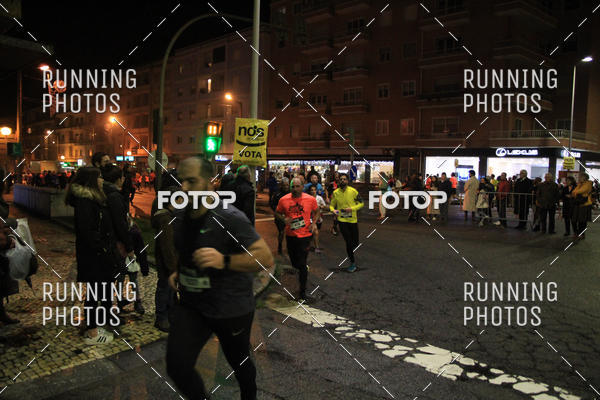 Buy your photos of the eventSao Silvestre Braga on Fotop