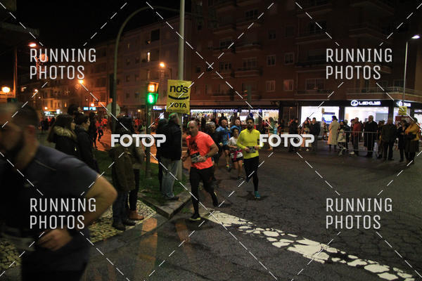 Buy your photos of the eventSao Silvestre Braga on Fotop