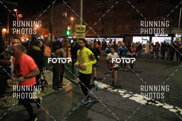 Buy your photos of the eventSao Silvestre Braga on Fotop