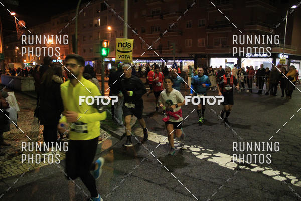 Buy your photos of the eventSao Silvestre Braga on Fotop