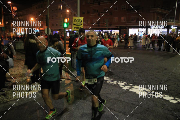 Buy your photos of the eventSao Silvestre Braga on Fotop