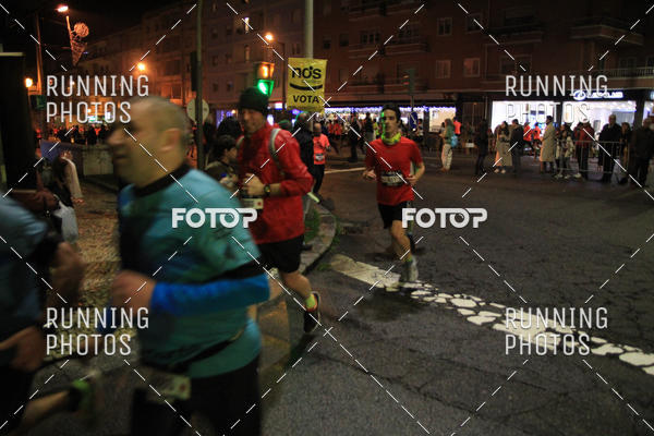 Buy your photos of the eventSao Silvestre Braga on Fotop