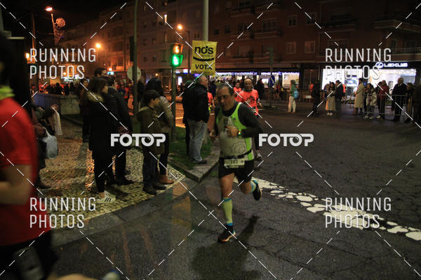 Buy your photos of the eventSao Silvestre Braga on Fotop