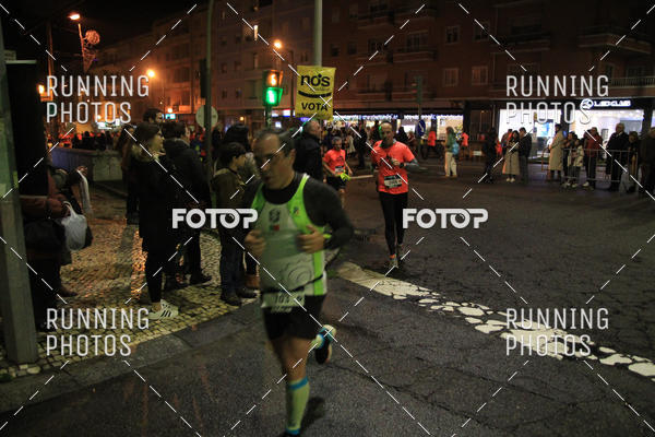 Buy your photos of the eventSao Silvestre Braga on Fotop