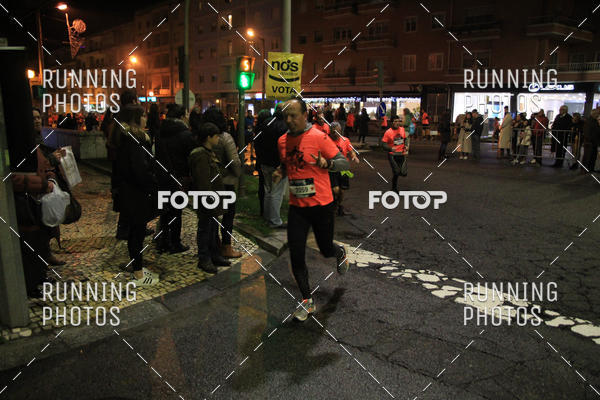 Buy your photos of the eventSao Silvestre Braga on Fotop