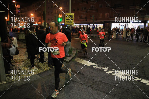 Buy your photos of the eventSao Silvestre Braga on Fotop