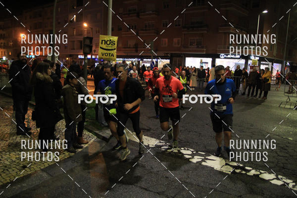 Buy your photos of the eventSao Silvestre Braga on Fotop