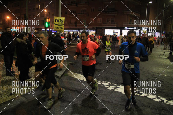 Buy your photos of the eventSao Silvestre Braga on Fotop