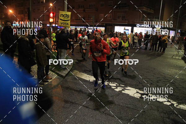 Buy your photos of the eventSao Silvestre Braga on Fotop