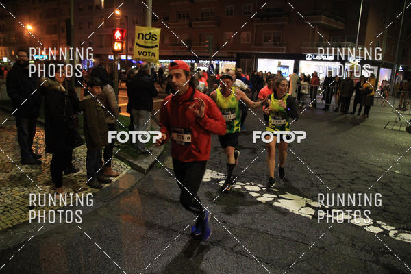 Buy your photos of the eventSao Silvestre Braga on Fotop