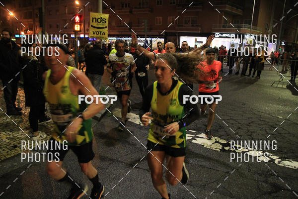 Buy your photos of the eventSao Silvestre Braga on Fotop