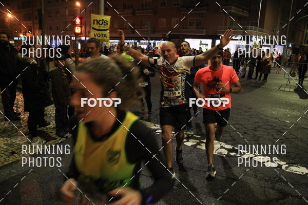 Buy your photos of the eventSao Silvestre Braga on Fotop