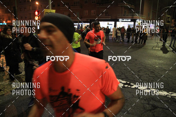 Buy your photos of the eventSao Silvestre Braga on Fotop