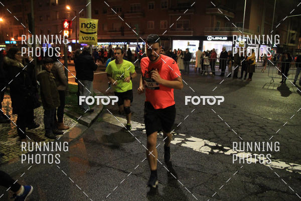 Buy your photos of the eventSao Silvestre Braga on Fotop