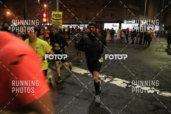 Buy your photos of the eventSao Silvestre Braga on Fotop