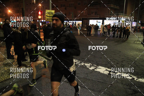 Buy your photos of the eventSao Silvestre Braga on Fotop