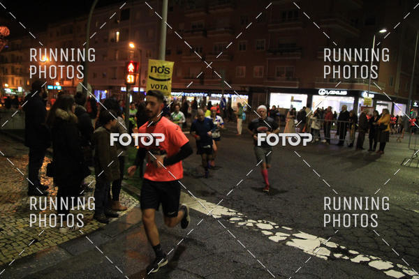 Buy your photos of the eventSao Silvestre Braga on Fotop