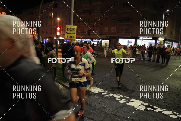 Buy your photos of the eventSao Silvestre Braga on Fotop