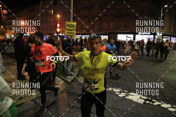 Buy your photos of the eventSao Silvestre Braga on Fotop