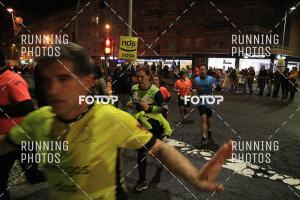 Buy your photos of the eventSao Silvestre Braga on Fotop